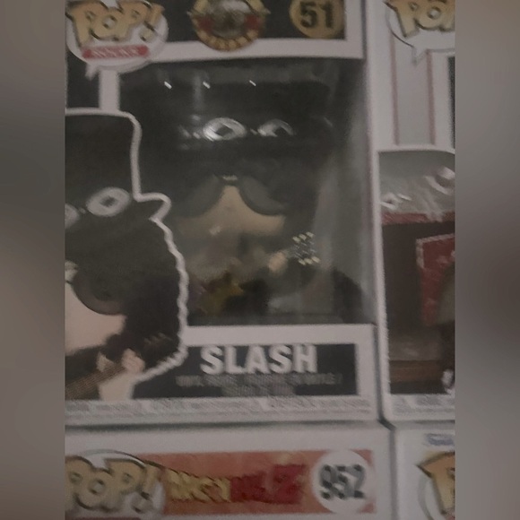 New - Picture 4 of 12